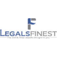 Legals Finest