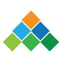 Ashwa Consultancy logo - Similar company to Software Pluz