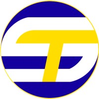 Standard Trading SPZOO logo - Similar company to Visualab.Fr