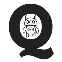 Qluve logo - Similar company to Apple And Berry Technologies