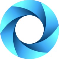 optif.ai logo - Similar company to Optif