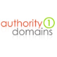 Authority Domains, Inc.