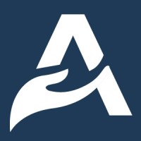 AerwareAI logo - Similar company to Aerware Technologies