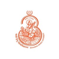 Legal Aid & Service Clinic, Banaras Hindu University logo - Similar company to Data & Dev