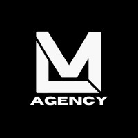 LM Agency IA logo - Similar company to Tradrcom