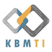Keluarga Besar Mahasiswa Teknologi Informasi (Kbmti), Fakultas Ilmu Komputer, Universitas Brawijaya