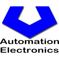 Automation & Electronics, Inc. logo - Similar company to Action Transformer