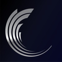 Fasanara Capital logo - Similar company to Flowpay