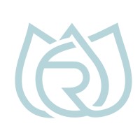 Renaissance Santé : Clinique multidisciplinaire logo - Similar company to Didactikus - Clinique Multidisciplinaire