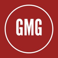 Global Markets Group (GMG) logo - Similar company to Hkbu Fund Management Committee
