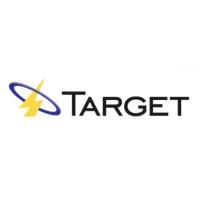 Target Solução em Linha Viva logo - Similar company to Revolution Ropes