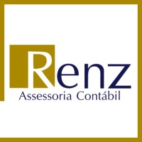 Renz Assessoria Contábil logo - Similar company to Augusto Contabilidade Ltda