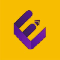 Elite Logística y Rendimiento logo - Similar company to Tecser Laboratorios Sa