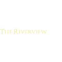 River View Hotel logo - Similar company to Blood Red