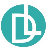 Dermoláser Clínicas logo - Similar company to Clinicas Bye Bye Vello Centro Medico Estético