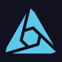 Coderollers logo - Similar company to Tecnomadas