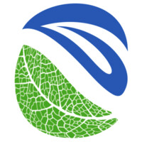 Biomimicry New England logo - Similar company to Likolab