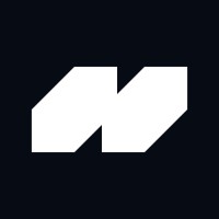 NeoProtect logo - Similar company to Ferox Hosting