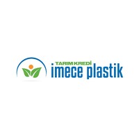 Tarım Kredi İmece Plastik logo - Similar company to Sinem