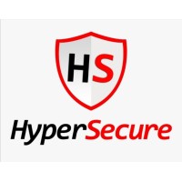 HyperSecure logo - Similar company to Sedsecure Technology Llc