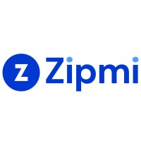 Zipmi logo - Similar company to Puna24