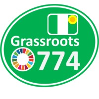 Grassroots 774 Limited logo - Similar company to Bst Consulting Limited