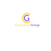 Cariconsul Group