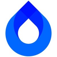 Diti Technology logo - Similar company to Knowledge Space