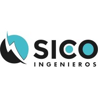 SICO Ingenieros logo - Similar company to Sg Ingenieros