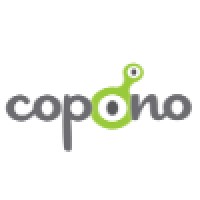Copono
