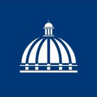 Presidencia de la República Dominicana logo - Similar company to 92.9 Fm