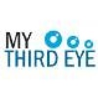 My Third Eye