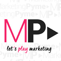 MarketingPyme_Agencia Social Media logo - Similar company to Juracor