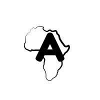 AfrikTimes logo - Similar company to Blockzhub