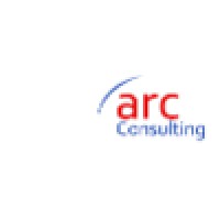 Arc-Consulting logo - Similar company to Arc Consulting