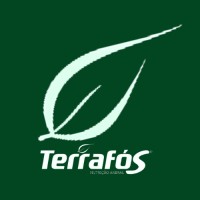 Terrafós Nutrição Animal logo - Similar company to Agromantova