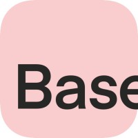 Baseline logo - Similar company to A—Studio