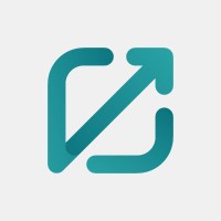 Seta Consultoria em Telecom logo - Similar company to Seta Tech