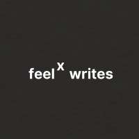 feelx writes logo - Similar company to Baloop Gmbh