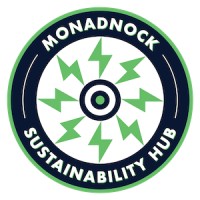 Monadnock Sustainability Hub