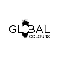 Global Colours logo - Similar company to Global Colours Fze