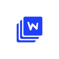 Waive logo - Similar company to Automining