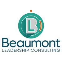 Beaumont Leadership Consulting