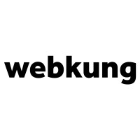 Webkung logo - Similar company to Cairy