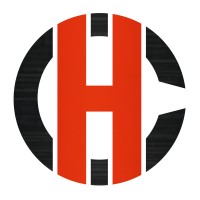 HAULAGE CORPORATION logo - Similar company to Gamma Telecom