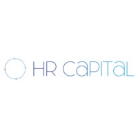 HR Capital logo - Similar company to Skillie.Ai