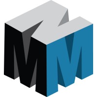 MNM TRANSPORT SERVICES LLC logo - Similar company to Ram Restoration Of Grand Rapids