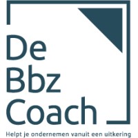 De Bbz Coach logo - Similar company to Dreadshop
