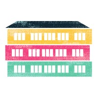 KINNING PARK COMPLEX SCIO logo - Similar company to The Connectives