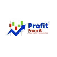 Profit From It